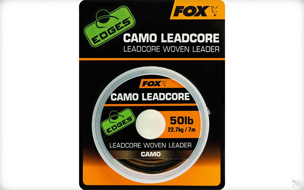 Leadcore