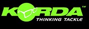 KORDA