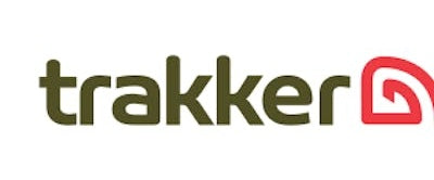 Trakker