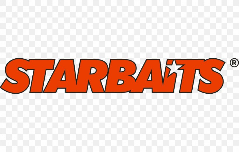 Starbaits