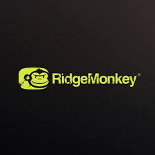 RidgeMonkey