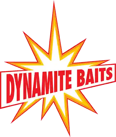 Dynamite Bait