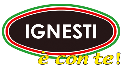 Ignesti