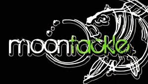 Moontackle