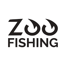 ZooFishing