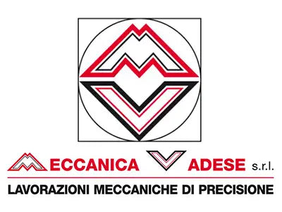 Meccanica Vadese