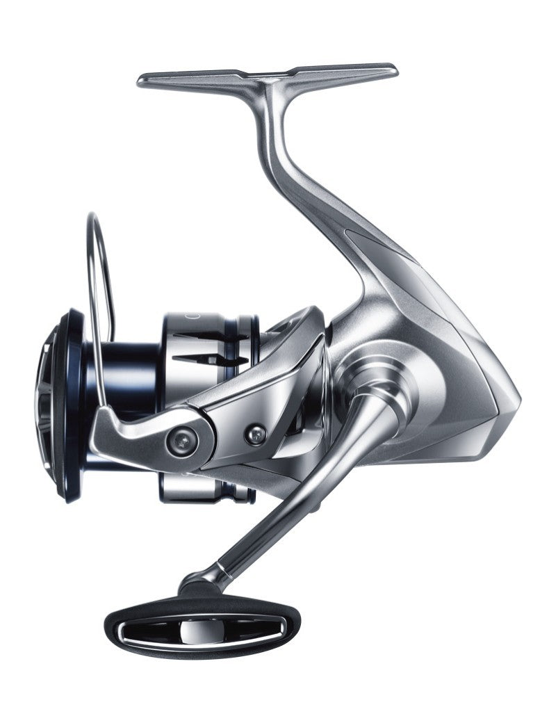 Shimano Stradic 4000 XG