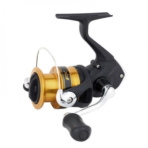 Mulinello SHIMANO FX