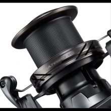 Ultegra XR 14000 XTD