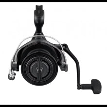 Ultegra XR 14000 XTD