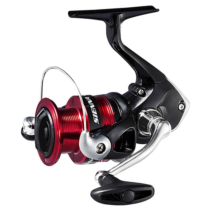 Mulinello Shimano Sienna