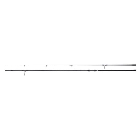 Shimano Canna TX-4A Carp Intensity 3,66m 12'0" 3,50+lb 2pc