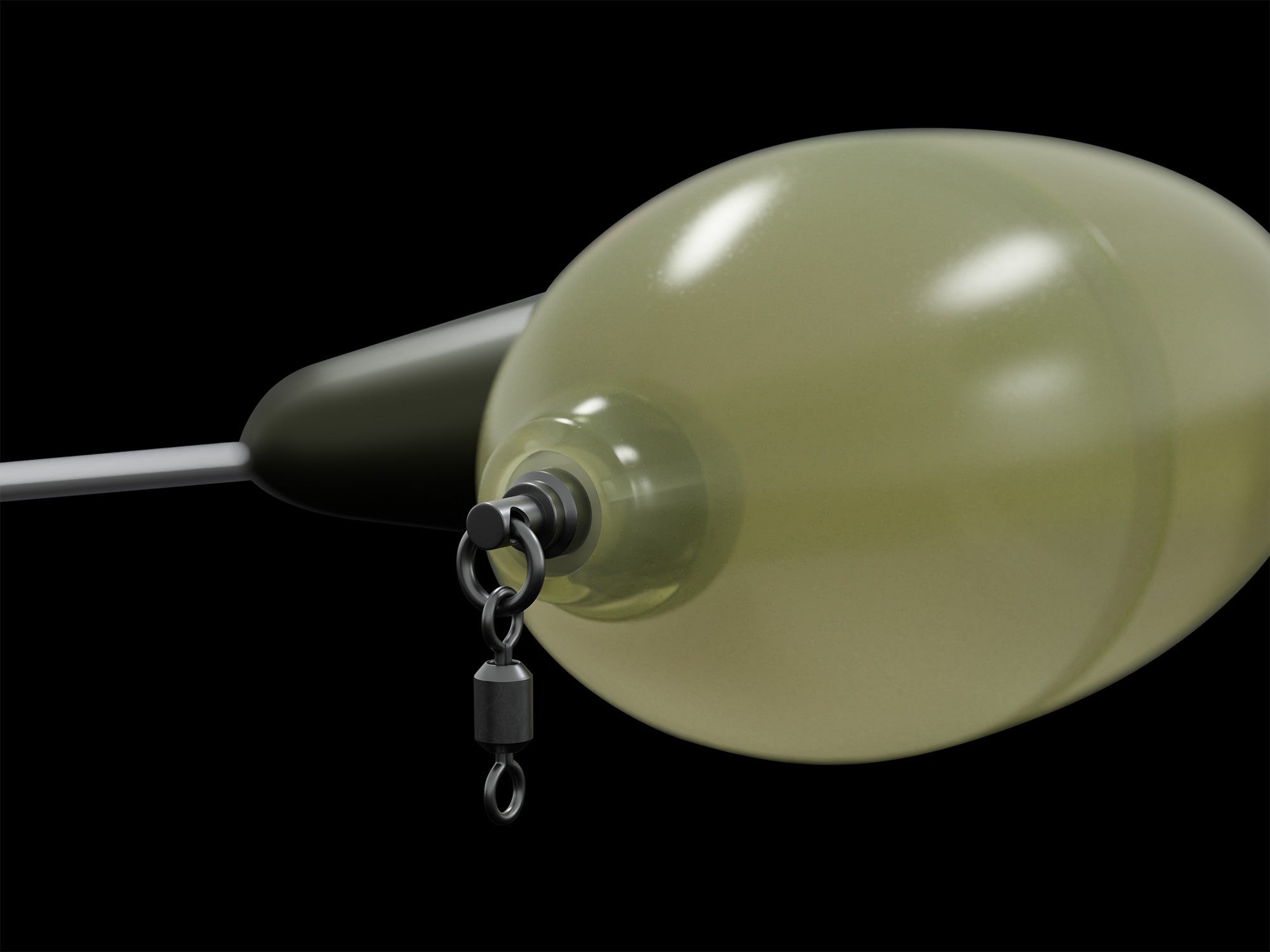 Ridgemonkey Zyggo Adjustable Zig Float -3OZ-4OZ