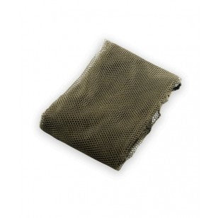 TRAKKER RETE SANCTUARY SPARE LANDING NET MESH 42"