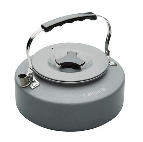 Armolife Kettle Trakker
