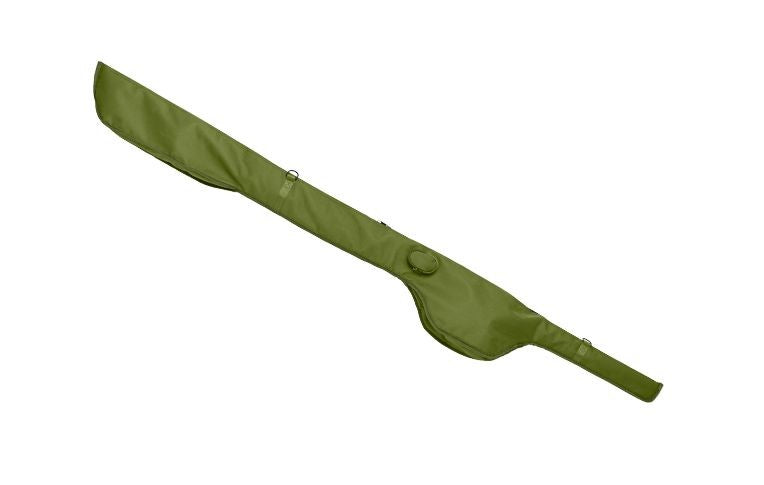 FODERO NXG SINGLE ROD SLEEVE TRAKKER