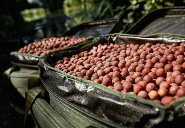 TRAKKER BORSA TERMICA NXG CHILLA BAG LARGE