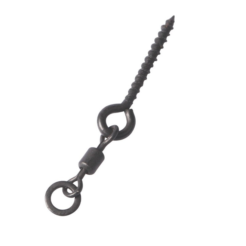 Swivel Bait Screw size 13