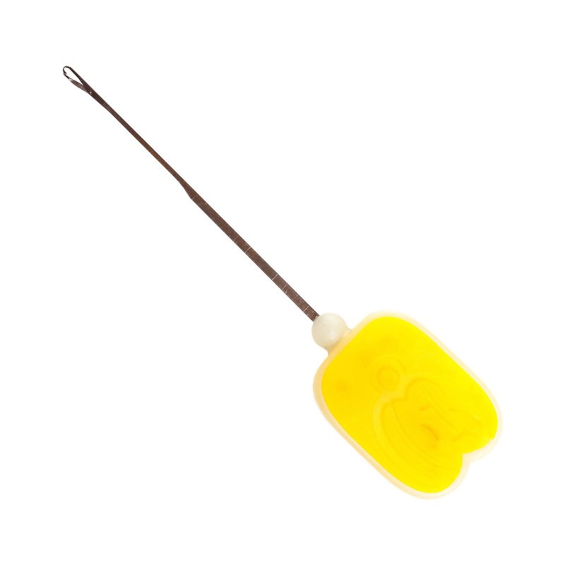 RidgeMonkey RM-Tec Nite Glow Splicing Needle