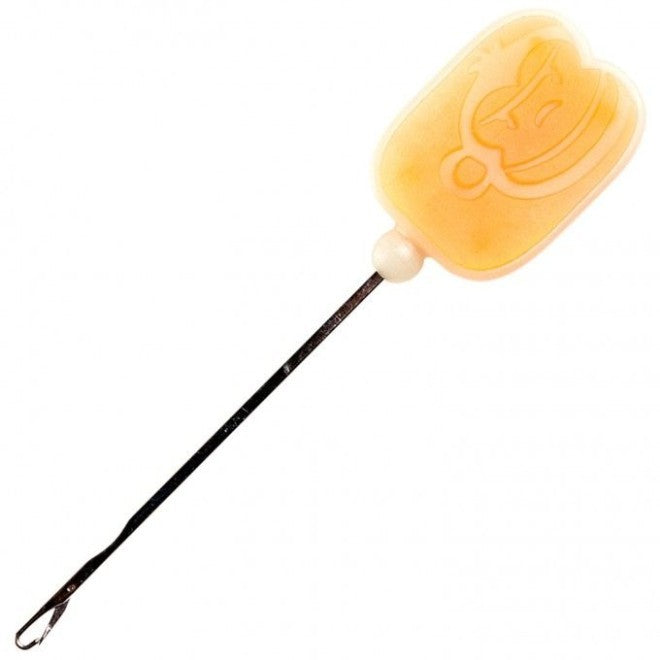 RIDGEMONKEY TEC LIP CLOSE NEEDLE
