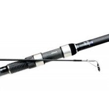 Hi's SPM Rod 13 Ft