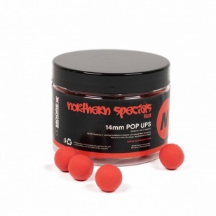 CCMOORE NS1 NORTHERN SPECIAL ROSSO