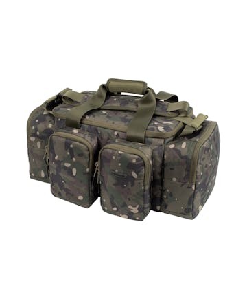 NXC Camo Pro Carryall Medium Trakker