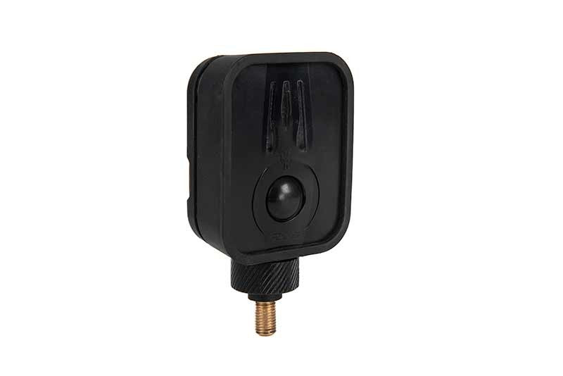 FOX RX+ SENSOR