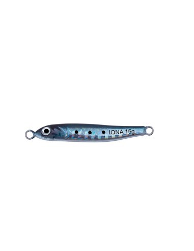 STR IONA JIG col. 022