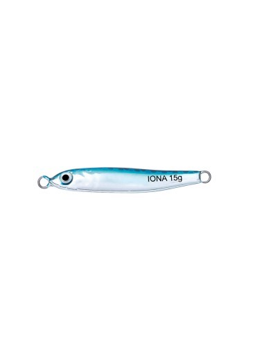 STR IONA JIG col. 023