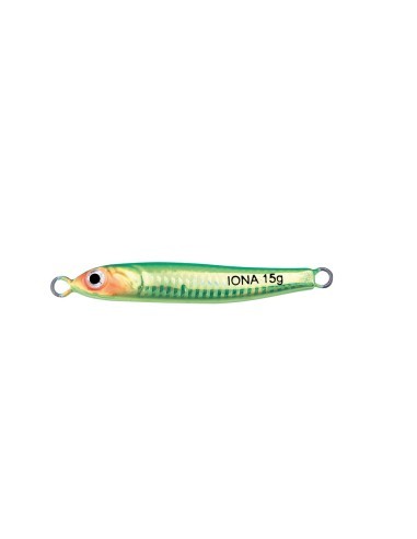 STR IONA JIG col. 021