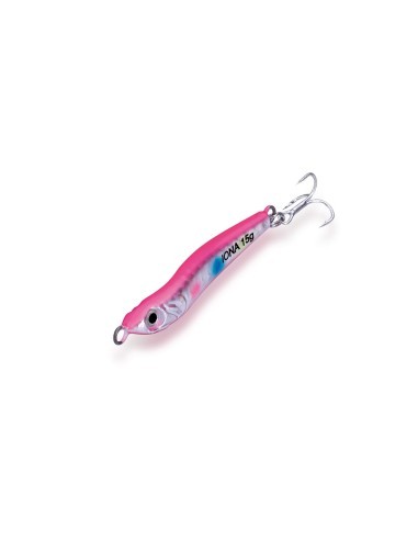 STR IONA JIG col. 024