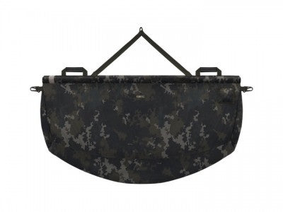 Korda Compac Retainer Sling Dark kamo