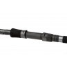 SHIMANO TRIBAL TX-7 A 13 FT. INTENSITY 3,75lb