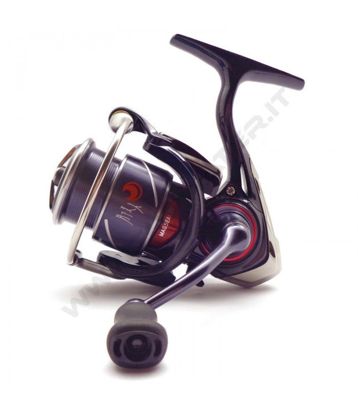 MULINELLO DAIWA GEKBJN X LT