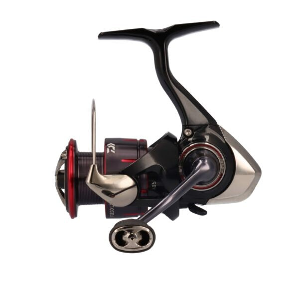 DAIWA 23 FUEGO LT 5000CXH