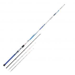 Tubertini Giudecca 3,50 m 200 g BOLENTINO: 400g