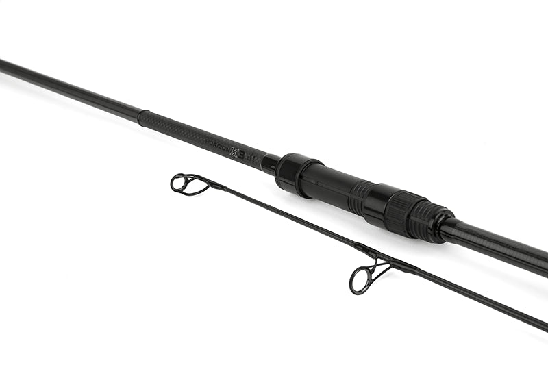 HORIZON X3 ABBREVIATED 13ft SPOD ROD - 5.50 lb