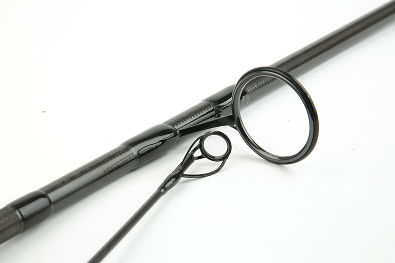 HORIZON X3 ABBREVIATED 13ft SPOD ROD - 5.50 lb