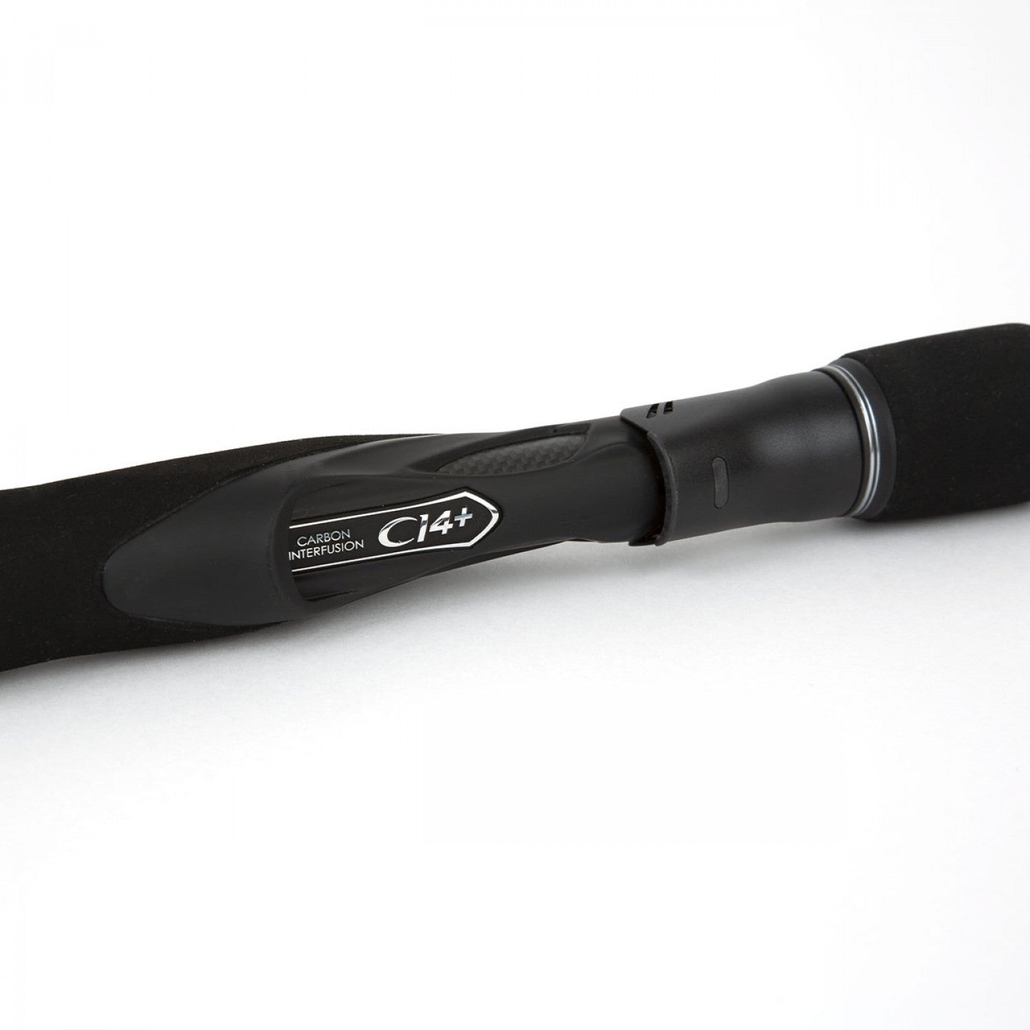 Shimano Canna Tribal TX-Ultra A 3,96m 3,50+lb 2pz