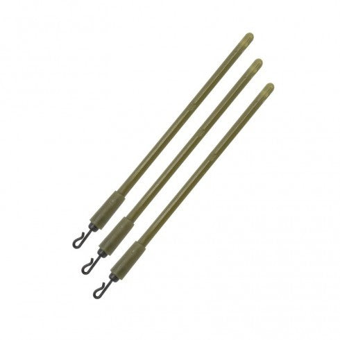 Fused PVA Bag Stem QC Swivel