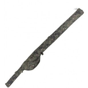 TRAKKER FODERO SINGOLO NXC CAMO ROD SLEEVE
