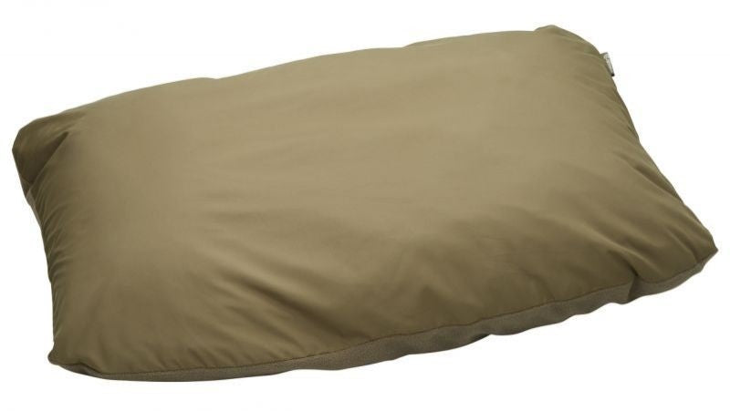 Trakker Pillow large