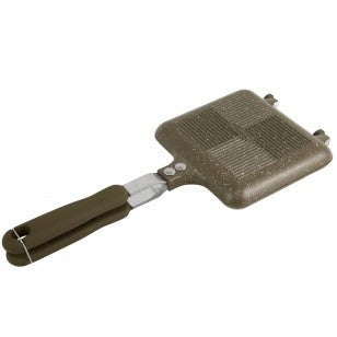 TRAKKER ARMOLIFE MARBLE SANDWITCH TOASTER