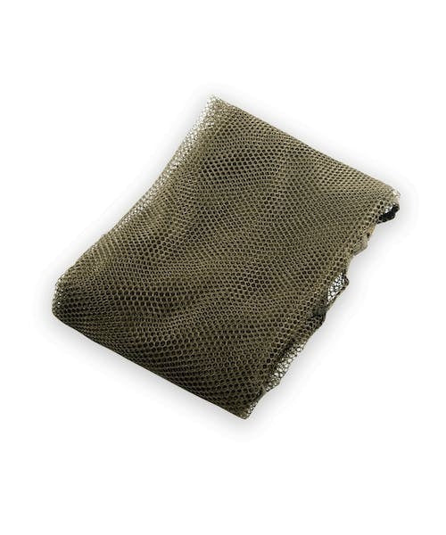 TRAKKER SANCTUARY 42INCH LANDING NET MESH