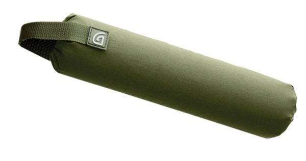 Trakker Sanctuary Net Float XL