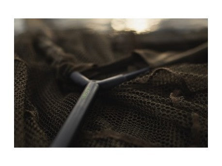 Guadino Korda Kaizen Green Net 42in