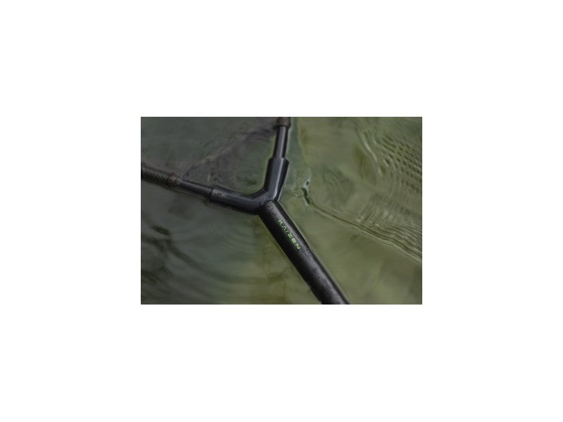 Guadino Korda Kaizen Green Net 42in