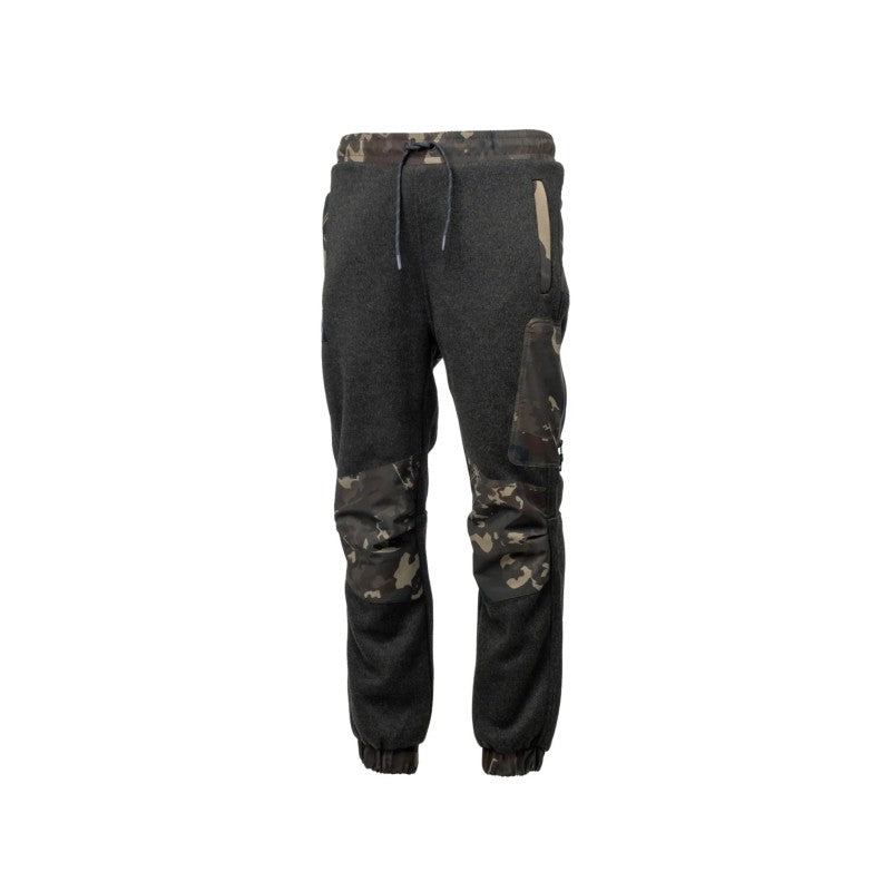 ZT Nordic Fleece Joggers Pantaloni Nash