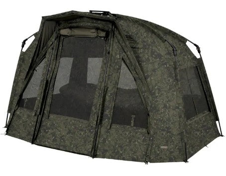 TRAKKER TEMPEST RS 100 - CAMO